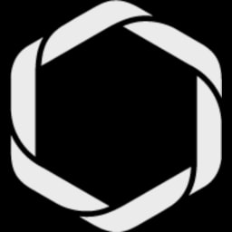 GRAPHENEST logo