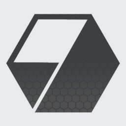 Graphyte logo