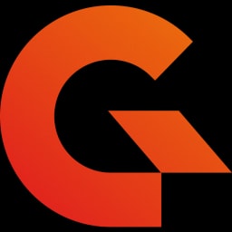 Gravitee logo