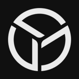 Gravitics logo