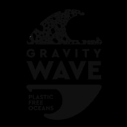 Gravity Wave logo