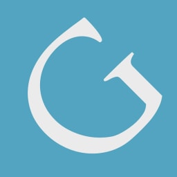 GraVoc logo