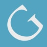 GraVoc logo