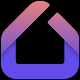 Gravy logo
