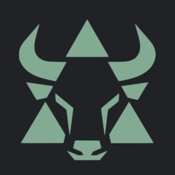 GrazeMate logo