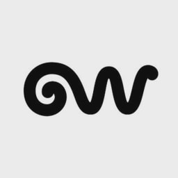Great Wrap logo
