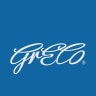 Greco logo