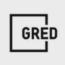 GRED logo