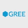 GREE logo