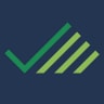Green Check logo