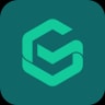 Greenboard logo