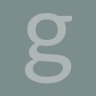 GreenBridge logo