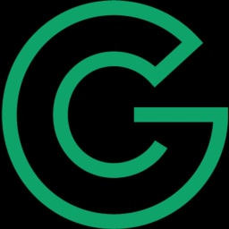 Greencape logo