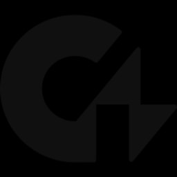 Greenely logo