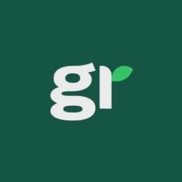 Greenly logo