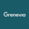 Grenevia logo