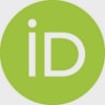Grey Israel logo
