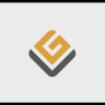 Greyline logo