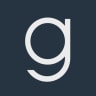 Greylock logo