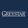 Greystar logo