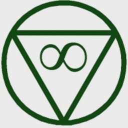 GRI Ventures logo