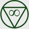 GRI Ventures logo