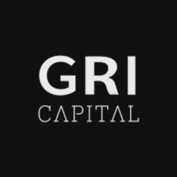 GRI logo