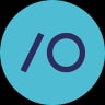 Grid.io logo