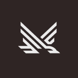 Grid Raven logo