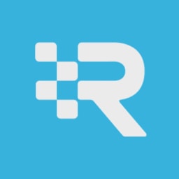 GridRival logo