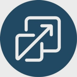 gridscale logo