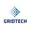Gridtech logo