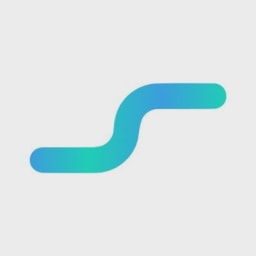 Grip logo