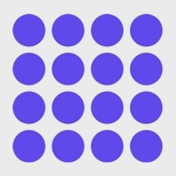 Grit Ventures logo