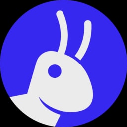 Grit logo