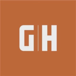 Grndhouse logo