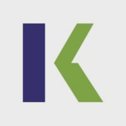 Grockit logo