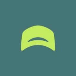 Grok Ventures logo