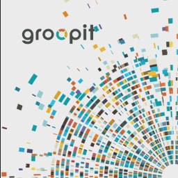 Groopit logo