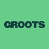 Groots logo