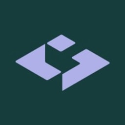 Gropyus logo
