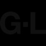 Gross Labs logo
