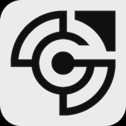 GroundControl logo