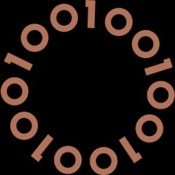 Group 1001 logo