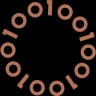Group 1001 logo