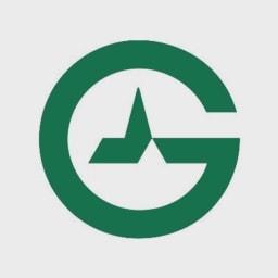 Groupama logo