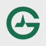 Groupama logo