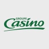 Groupe Casino logo