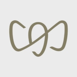 Groupe Duval logo