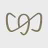 Groupe Duval logo